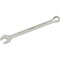 Dynamic Tools 1/2" 12 Point Combination Wrench, Contractor Series, Satin D074316 - alternate 4
